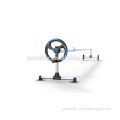 pool cover reel, pool cover roller, solar roller, solar cover reel